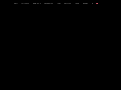 clauds.dk snapshot