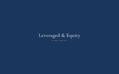 landegc.com snapshot