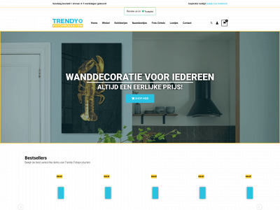 trendyfotoproducten.nl snapshot