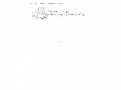 ost-med-foelge.com snapshot