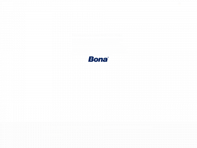 bona.com snapshot