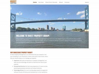 site-55ba0db9f976.mypreview.site snapshot