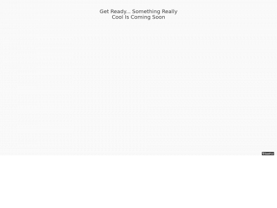 northernsort.com snapshot