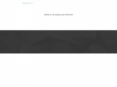 rybom.se snapshot