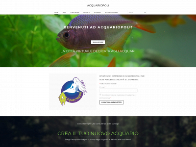 acquariopoli.weebly.com snapshot