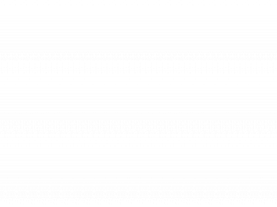 turkiwebdev.com snapshot