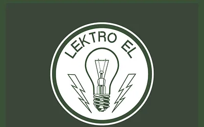 lektro-el.dk snapshot