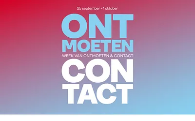 weekvanontmoetenencontact.nl snapshot
