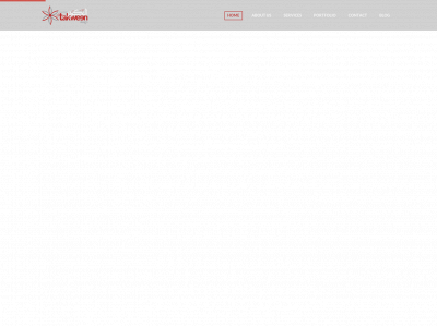 altakween.net snapshot