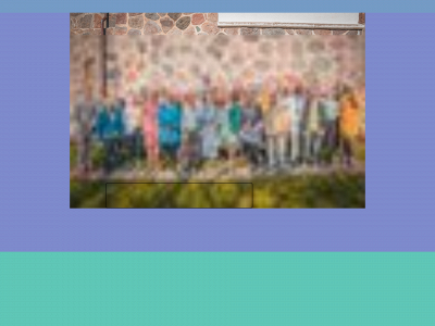 halsnaeskoret.dk snapshot