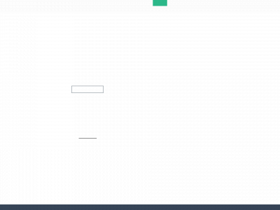 beyhum.nl snapshot