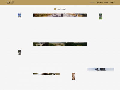 klaudius.lt snapshot
