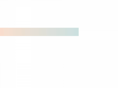 jbcsolution.se snapshot