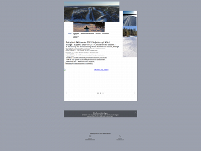 skidcenter.com snapshot