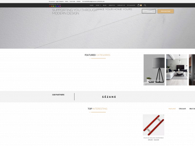 formalhill.com snapshot