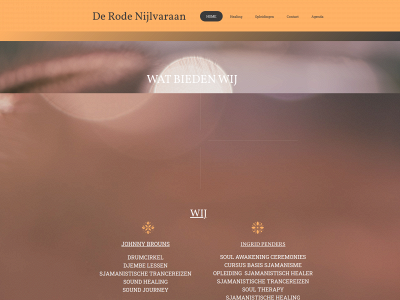 derodenijlvaraan.be snapshot