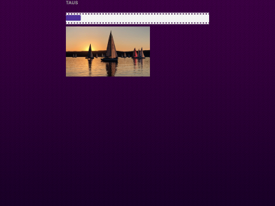 karstang.net snapshot