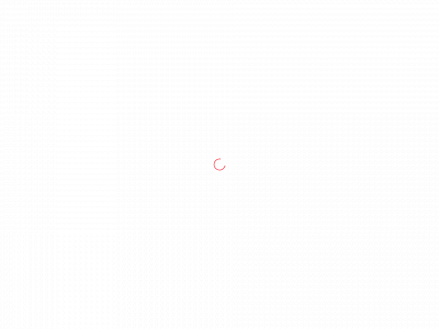 intime-xpress.de snapshot