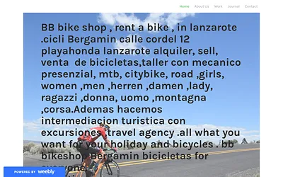 bikeshopbergaminlanzaroteplayahonda.weebly.com snapshot