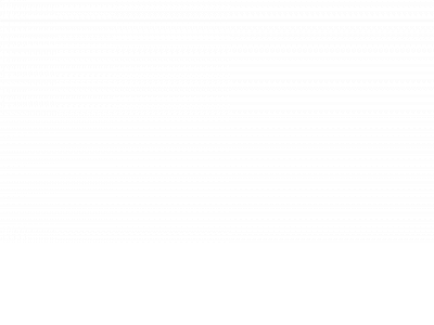 silveroaksllc.com snapshot