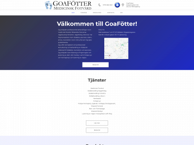 goafotterhbg.se snapshot