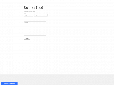 bowboycode.weebly.com snapshot