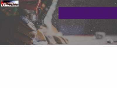 rccnd.com snapshot