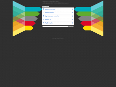 testbeta-cap-cypress-16781321020703759564005271514.com snapshot