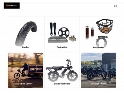 fatbikeservice.shop snapshot