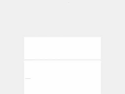 solvaenget.com snapshot