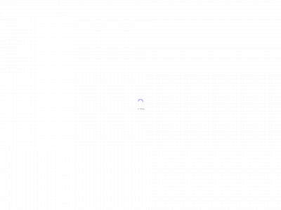 esmarketingdigital.com snapshot
