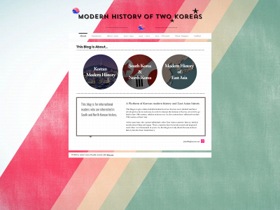 tkhistory.com snapshot