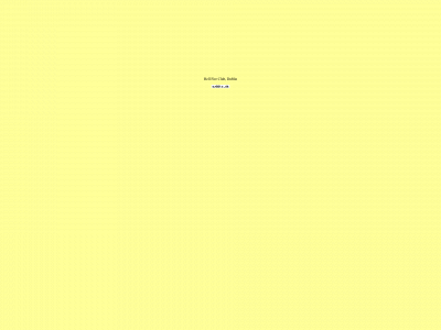 3tx.dk snapshot