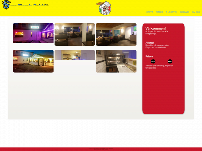 superpizzeriagatukok.se snapshot