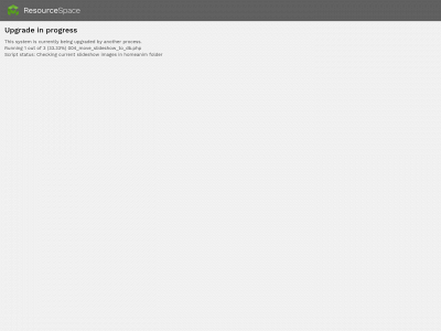 arktiskebilleder.dk snapshot