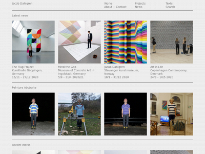 jacobdahlgren.com snapshot