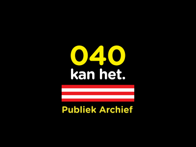 ekharchief.nl snapshot