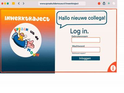 spraakuitdemouw.nl snapshot