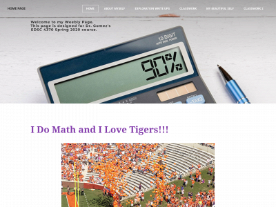 edscsspring2020hamilton.weebly.com snapshot