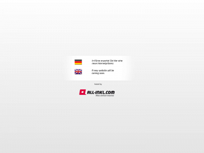 steuerberater-consult.de snapshot