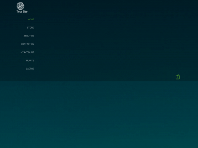 cbh.yuo.mybluehost.me snapshot