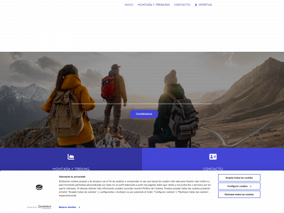 www.seacercaelinvierno.es snapshot