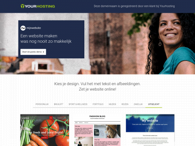 teachers.ae snapshot