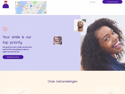 rbnstore.store snapshot