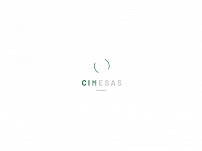 cimesas.it snapshot
