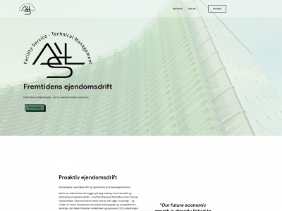 asil.dk snapshot