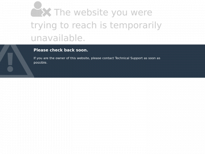 information-login.online snapshot