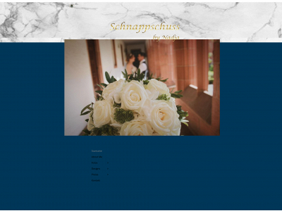 schnappschussbynadja.de snapshot