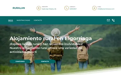 ruralan.com snapshot