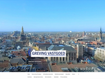 grevingvastgoed.nl snapshot